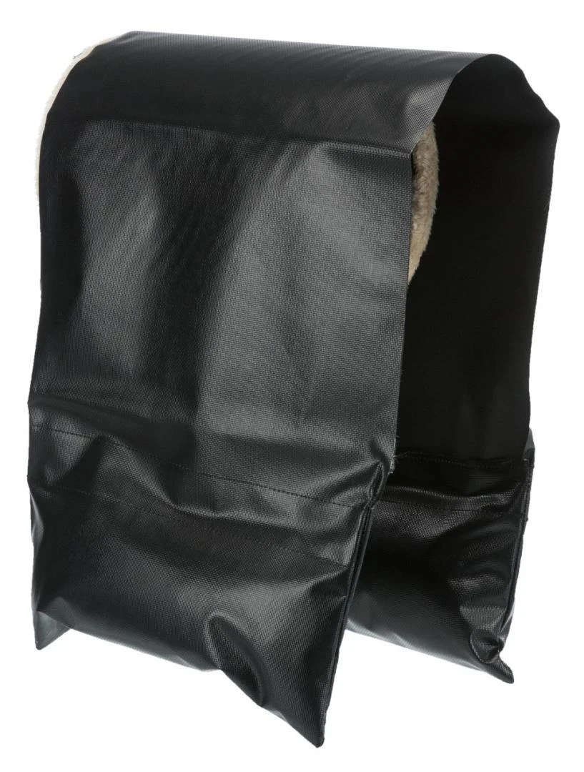 TRIXIE Dog Activity Agility Tunnelzak Voor Basic Tunnel 2 St 3 TRIXIE Dog Activity Agility Tunnelzak Voor Basic Tunnel 2 St - Afbeelding 3