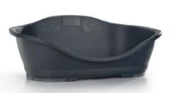 Stefanplast Sleeper Hondenmand. Kunststof -Beste Dierenwinkel 2274