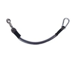 QHP Trailerlijn 60 Cm -Beste Dierenwinkel 2515gs