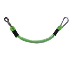 QHP Trailerlijn 60 Cm -Beste Dierenwinkel 2515li