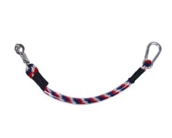 QHP Trailerlijn 60 Cm -Beste Dierenwinkel 2515rwb