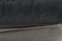 TRIXIE Be Nordic Hondenkussen Föhr Met Rand Donkergrijs -Beste Dierenwinkel 264541 PHO PRO DET 37460 37461 37462 2