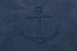 TRIXIE Be Nordic Hondenkussen Föhr Met Rand Donkerblauw -Beste Dierenwinkel 264561 PHO PRO DET 37463 37464 37465 1