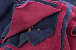 TRIXIE Dog Activity Strategiespel Snuffelboek 6 TRIXIE Dog Activity Strategiespel Snuffelboek -Beste Dierenwinkel 265914 PHO PRO DET 32048 1