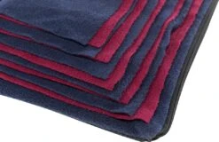 TRIXIE Dog Activity Strategiespel Snuffelboek 7 TRIXIE Dog Activity Strategiespel Snuffelboek -Beste Dierenwinkel 265918 PHO PRO DET CLIP 32048 2