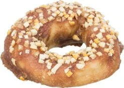 TRIXIE Donuts Ø 10 Cm 3 St -Beste Dierenwinkel 271326 PHO PRO CLIP 31335 3