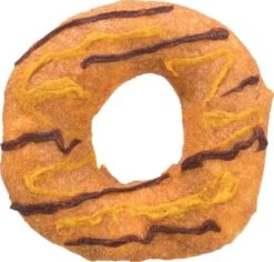 TRIXIE Donuts Ø 10 Cm 3 St -Beste Dierenwinkel 271328 PHO PRO CLIP 31335 5