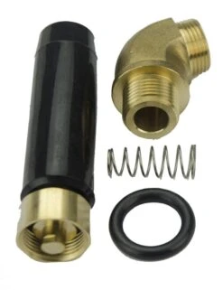 Drinkbak Staaf Los Voor DRIN015