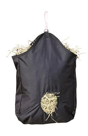 Excellent Hooizak Zwart 65x50 Cm 1 Excellent Hooizak Zwart 65x50 Cm