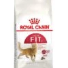Royal Canin Kattenvoer Fit 32 2 Kg