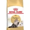 Royal Canin Kattenvoer Persian Adult 10 Kg