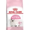 Royal Canin Kattenvoer Kitten 10 Kg