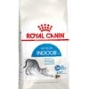 Royal Canin Kattenvoer Indoor 27 4 Kg
