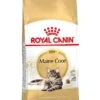 Royal Canin Kattenvoer Maine Coon Adult 4 Kg