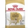 Royal Canin Hondenvoer Labrador Retriever Adult 3 Kg
