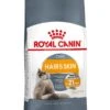 Royal Canin Kattenvoer Hair & Skin Care 4 Kg