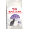 Royal Canin Kattenvoer Sterilised 37 4 Kg