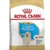 Royal Canin Hondenvoer Golden Retriever Puppy 12 Kg