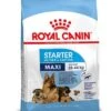 Royal Canin Hondenvoer Maxi Starter 15 Kg