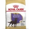 Royal Canin Hondenvoer Labrador Sterilised Adult 3 Kg