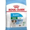 Royal Canin Hondenvoer Mini Puppy 8 Kg