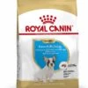 Royal Canin Hondenvoer French Bulldog Puppy 3 Kg