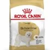 Royal Canin Hondenvoer Bichon Frise Adult 1,5 Kg