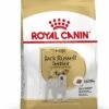 Royal Canin Hondenvoer Jack Russell Adult 1,5 Kg