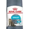Royal Canin Kattenvoer Urinary Care 2 Kg