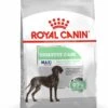 Royal Canin Hondenvoer Digestive Care Maxi 3 Kg