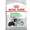 Royal Canin Hondenvoer Digestive Care Medium 3 Kg