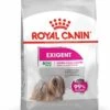 Royal Canin Hondenvoer Exigent Mini 3 Kg