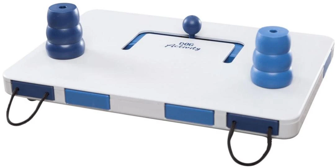 TRIXIE Dog Activity Move2Win 1 TRIXIE Dog Activity Move2Win