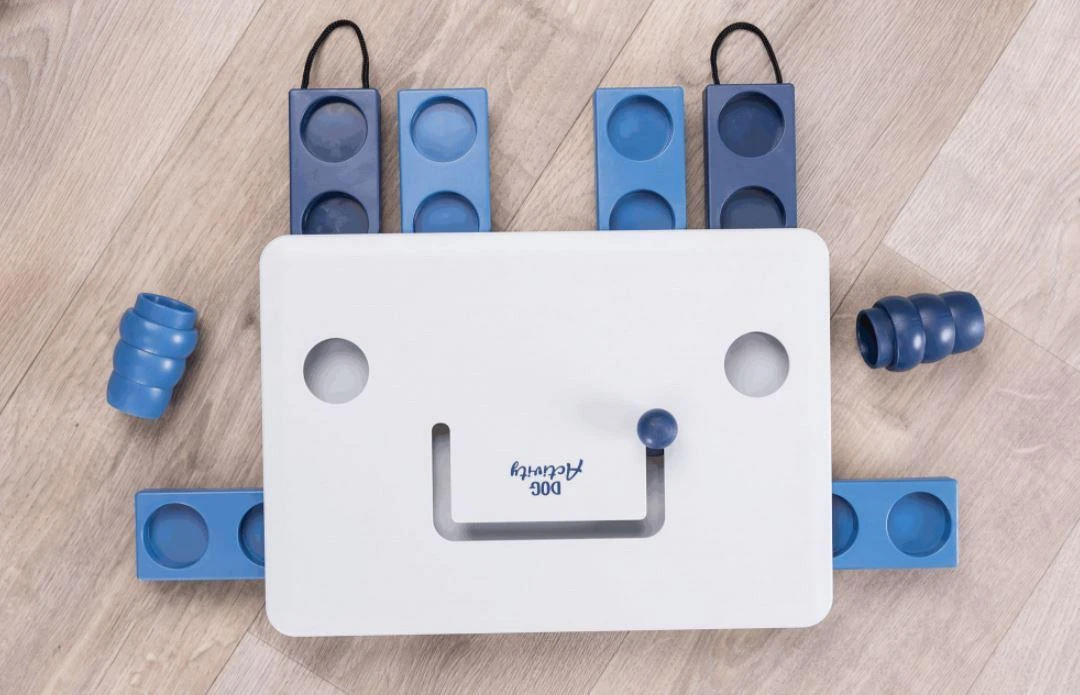 TRIXIE Dog Activity Move2Win 2 TRIXIE Dog Activity Move2Win - Afbeelding 2