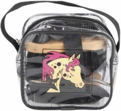 Harry's Horse Mini Grooming Kit