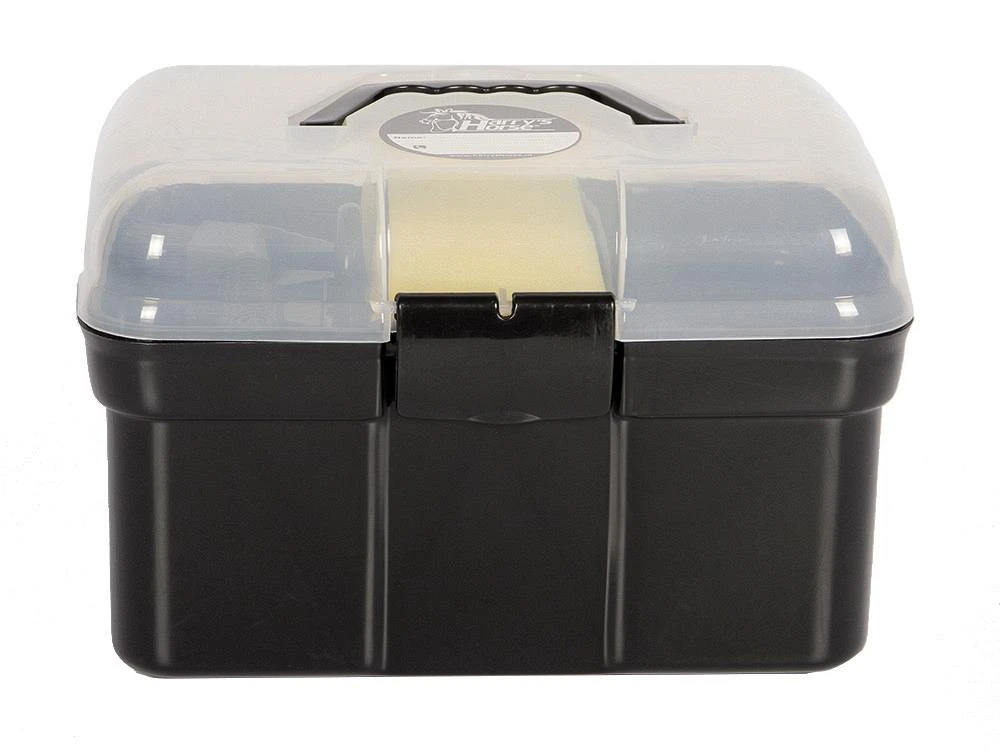 Harry's Horse Poetskist Compleet 2 Harry's Horse Poetskist Compleet - Afbeelding 2