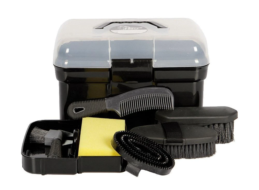 Harry's Horse Poetskist Compleet 1 Harry's Horse Poetskist Compleet