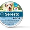 Seresto Band Voor Kleine Honden