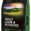 Profine Hondenvoer Adult Lamb & Potatoes 15 Kg