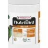 Versele-Laga NutriBird Nectar 700 Gr