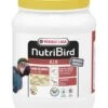 Versele-Laga NutriBird A19 800 Gr