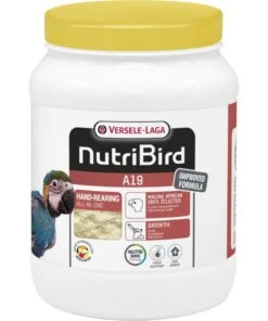 Versele-Laga NutriBird A19 800 Gr