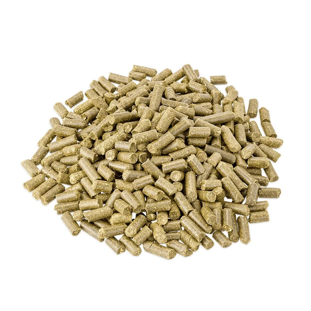 Metazoa Carefit Timothee 15 Kg 2 Metazoa Carefit Timothee 15 Kg - Afbeelding 2