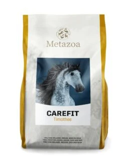 Metazoa Carefit Timothee 15 Kg
