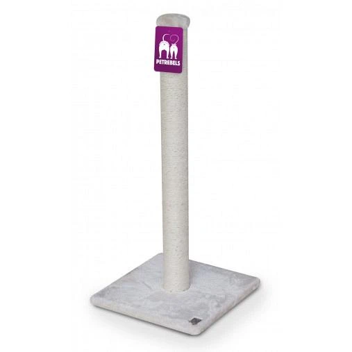 Petrebels Krabpaal Cheap Bastards Maine 90 Cream 1 Petrebels Krabpaal Cheap Bastards Maine 90 Cream