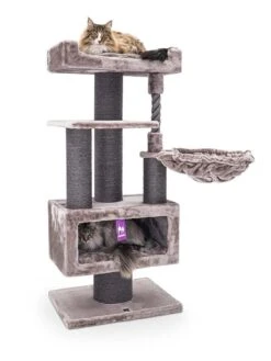 Petrebels Krabmeubel Lucky Bastards Parklane 131 Capp