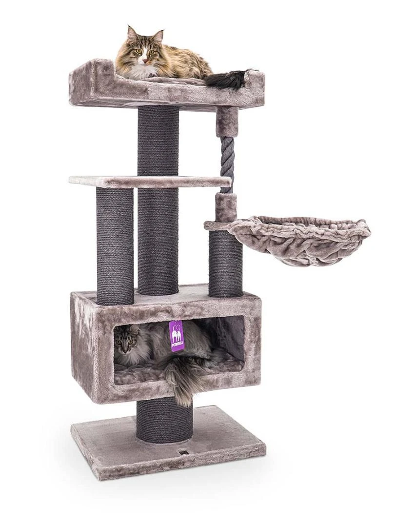 Petrebels Krabmeubel Lucky Bastards Parklane 131 Capp 1 Petrebels Krabmeubel Lucky Bastards Parklane 131 Capp