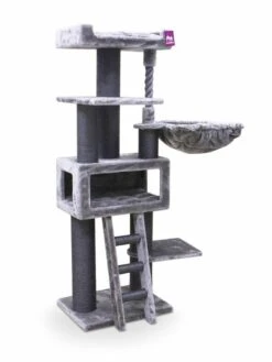 Petrebels Krabmeubel Lucky Bastards Parklane 175 Capp.