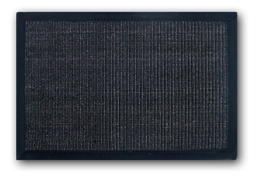 Petrebels Mastermat 60 Black 3 Petrebels Mastermat 60 Black - Afbeelding 3