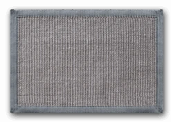 Petrebels Mastermat 60 Grey 5 Petrebels Mastermat 60 Grey -Beste Dierenwinkel 431442 431443